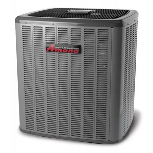 Colorado Amana Heat Pump Dealer